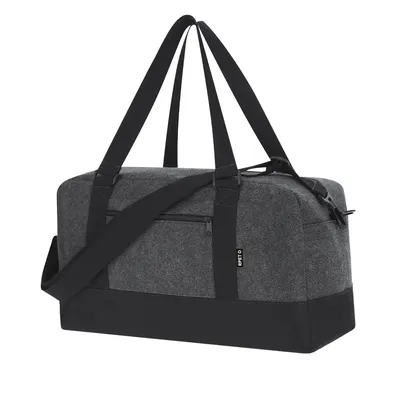 Producto personalizable Bolso Yusof