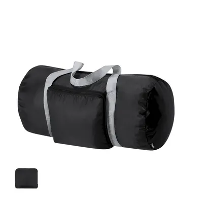 Producto personalizable Bolso Plegable Pesk