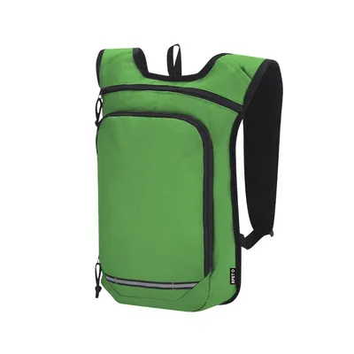 Producto personalizable Mochila Rinix