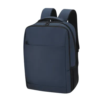 Producto personalizable Mochila Galix