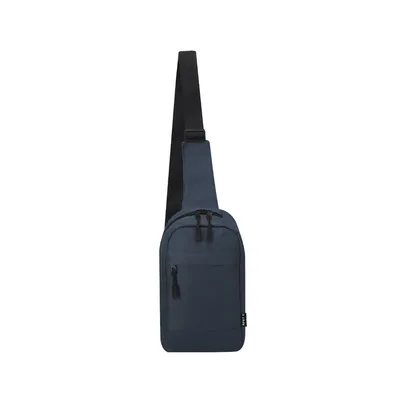 Producto personalizable Bandolera Palan