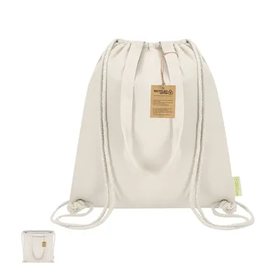 Producto personalizable Bolsa Mochila Nevera Nelon