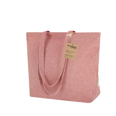 Producto personalizable Bolsa Arpel