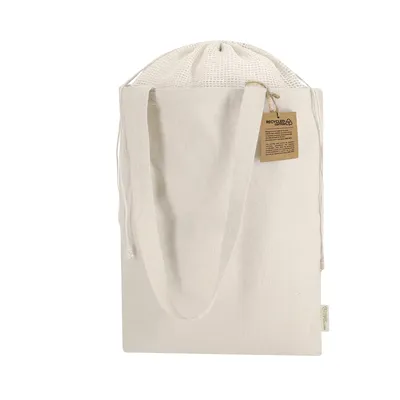 Producto personalizable Bolsa Flerix