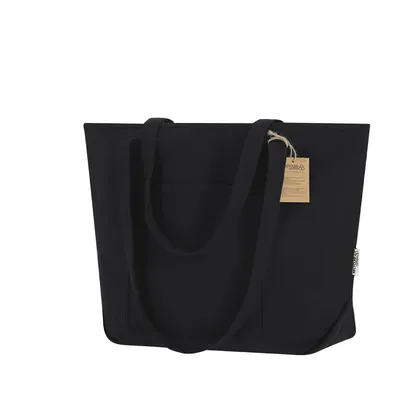 Producto personalizable Bolsa Mulon