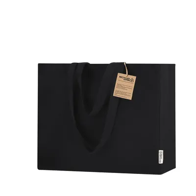 Producto personalizable Bolsa Lilan