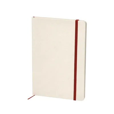 Producto personalizable Bloc Notas Kejar