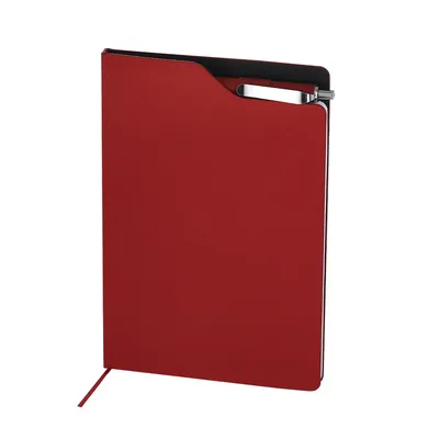 Producto personalizable Bloc Notas Nuron