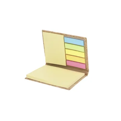Producto personalizable Bloc Notas Feron