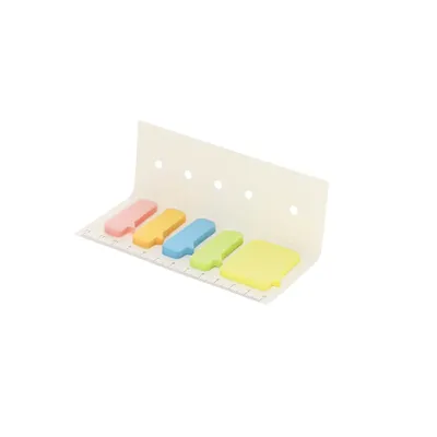 Producto personalizable Bloc Notas Kalinex