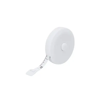 Producto personalizable Cinta Métrica Glikor