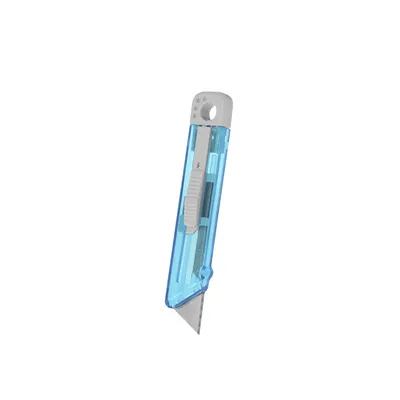 Producto personalizable Cúter Valtor