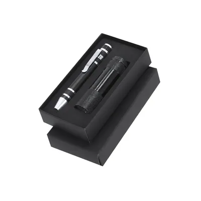 Producto personalizable Set Lipan
