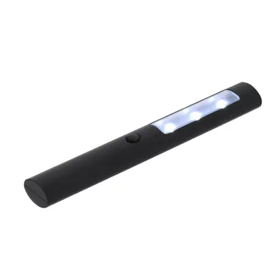 Producto personalizable Linterna Afrik