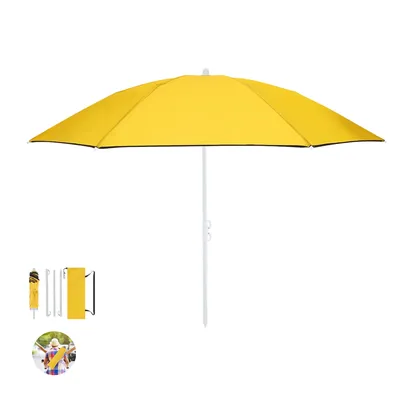 Producto personalizable Sombrilla Plegable Misarya