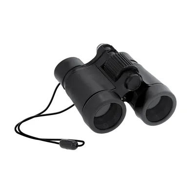 Producto personalizable Prismáticos Blidar