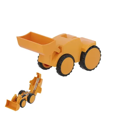Producto personalizable Set Herramientas Strelix