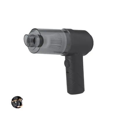 Producto personalizable Aspirador Kestrel