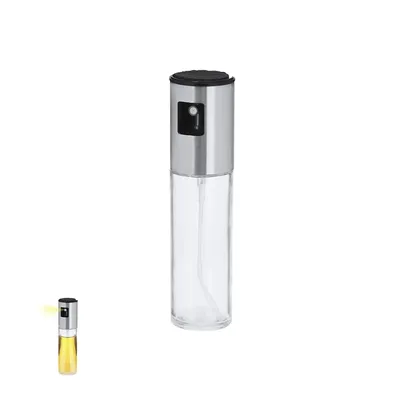 Producto personalizable Pulverizador Aceite Clotar