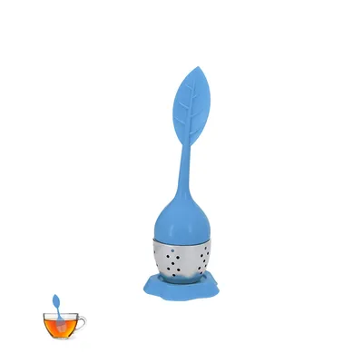 Producto personalizable Infusor Ponar