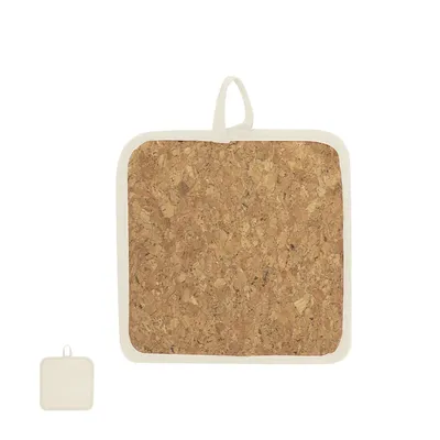 Producto personalizable Agarrador Nayron