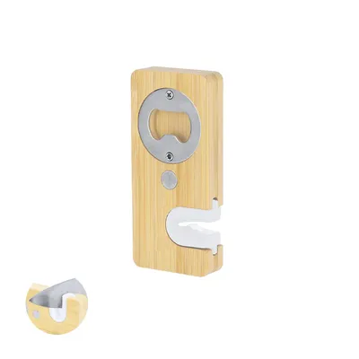 Producto personalizable Abridor Afilador Stowel