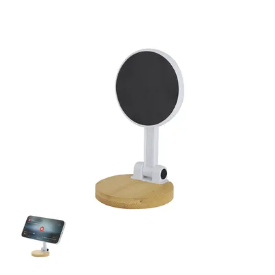 Producto personalizable Soporte Frelix