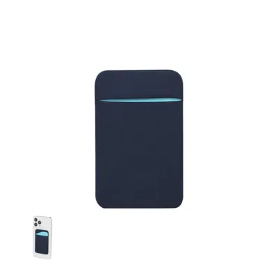 Producto personalizable Funda Multiusos Paddy