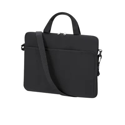Producto personalizable Funda Ordenador Portátil Gormond