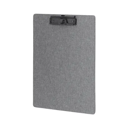 Producto personalizable Organizador Germind