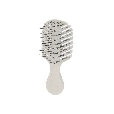 Producto personalizable Cepillo Antitirones Brackens