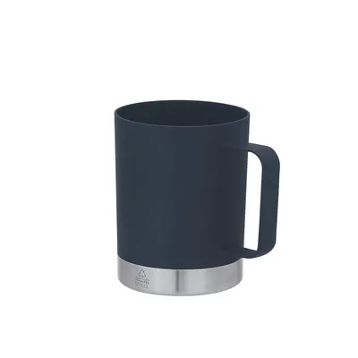 Producto personalizable Taza Rosby