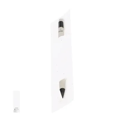 Producto personalizable Lápiz Eterno Stauton