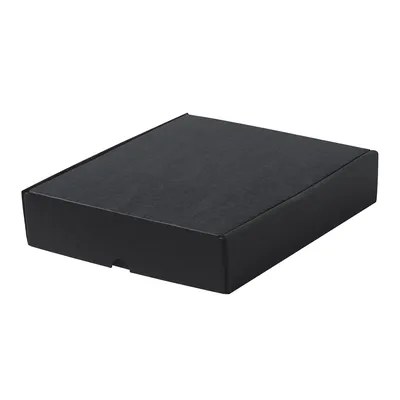 Producto personalizable Caja Presentación Mexar
