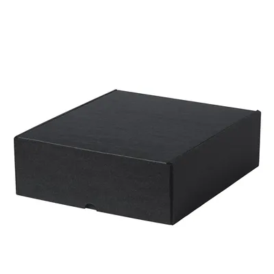 Producto personalizable Caja Presentación Halfred