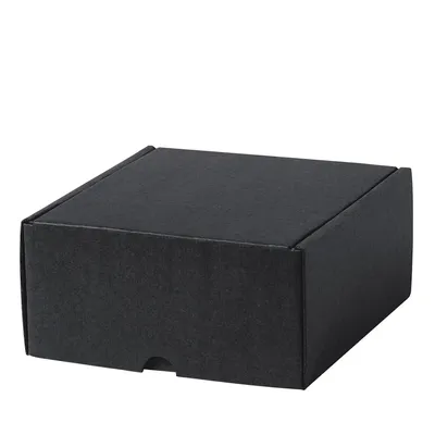 Producto personalizable Caja Presentación Steffon