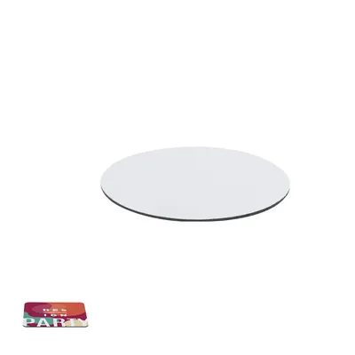Producto personalizable Posavasos Sublimación Kriston