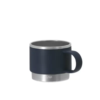 Producto personalizable Taza Blakent