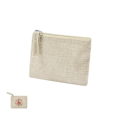 Producto personalizable Monedero Sublimación Elyron