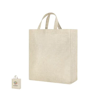 Producto personalizable Bolsa Sublimación Myrena