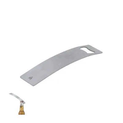 Producto personalizable Abridor Azaria