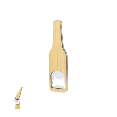 Producto personalizable Abridor Ceryon