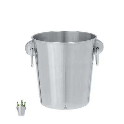Producto personalizable Cubitera Daris