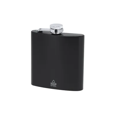 Producto personalizable Petaca Lindog