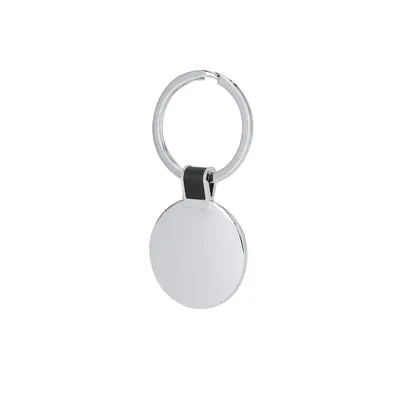 Producto personalizable Llavero Melina