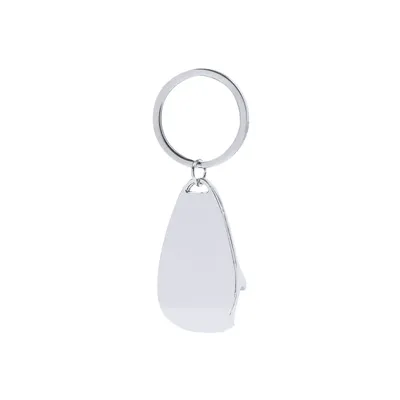 Producto personalizable Llavero Abridor Myren