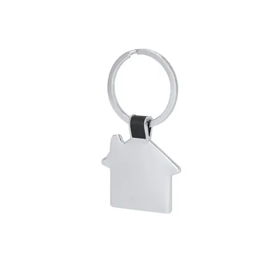Producto personalizable Llavero Nyrella