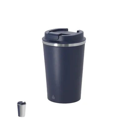 Producto personalizable Vaso Térmico Thira