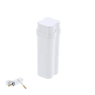 Producto personalizable Estuche Tabaco Zaron