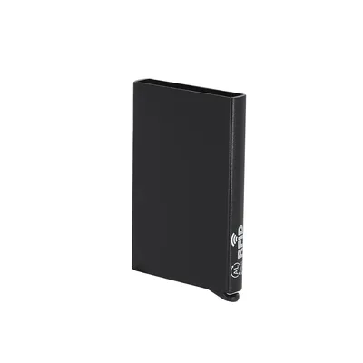 Producto personalizable Tarjetero Harbanix